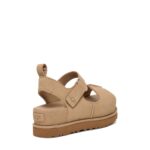 6f3eb62e71d2890f519f78d12d08e2a9 foto