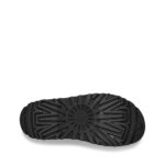 727f3e92fa946677cd9418d6b6c637bc foto