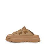 761c670085a8f7da9ded3b97b46e6f76 foto