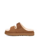 7b109021f13d8bddd7ae76841107aad8 foto