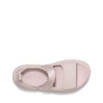 7df2106051426a836ce8ac9ee83d69a6 foto