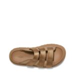 80ff82dd15206b918deec684c6c1c337 foto