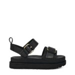 811eb4c0f6a0d77c03360e638961fbdb foto