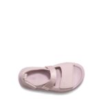 81f4dec93588a6992cb26a6dad0f88d1 foto