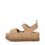 89157783fd05c0f47434709262b2a4a6 foto