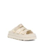 897446ccc0dd5b8574be97bcc95df189 foto