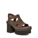 8d4ad7da3b9b0c9a6e4c47ad34e4dd41 foto