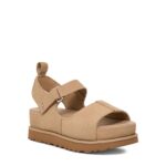 8e49ced63c28061a37654f850a7b588c foto