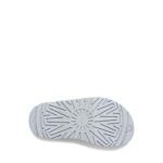 913529b01dbe0214b58a6b32af3f014b foto