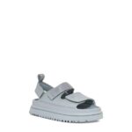 922804d1286e0a4b3037ba8bf3e64298 foto