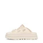 9602687db2e1615e3baa27b93e8240e7 foto