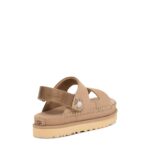 98c0c3f4a92cc15d906a3e11fa409f87 foto