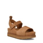 99339a3be385c8b4f0cc86dc2fc33f8b foto