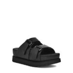 a2b0fa80a0d3d6264e081b7207328330 foto