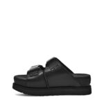 a45243d69693482a15196c811baddefa foto