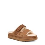 a54b3dfe901c1e45c14fd1b878fdc943 foto