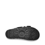 aa5ed41376152b38cfc35ba2b8507741 foto