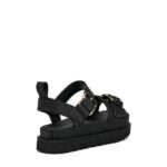 ad724c1929d06d3d1b9368084eaf4356 foto