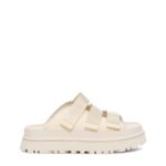 ad92130754f153164f730d64a30cf0e6 foto