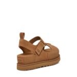 af4f7071020dbfbcac6d7e9339b3a55e foto