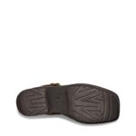 b025afd723d7a5d5a4336437f7e0f411 foto