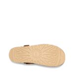 b2c0483a64e3e23414fc2750b02d335b foto