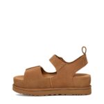 b77653a5043169b58f36272a5020230a foto