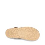 c4098a855ccc89cfbbc2b2d46e03021e foto