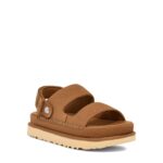 d2e2552cd55b88d7c8879996cdde1ef0 foto