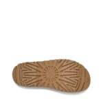 d4788e2f820bc70b2a7ad00817cd255a foto