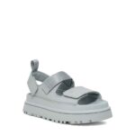 d7aaed4581ceddd6cbb86486020199ff foto