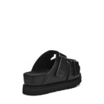 d8481f5b7c0b3e52ece55fb6f557d889 foto