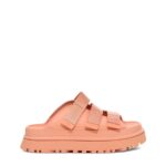 d9db2ca31cc4753dfa1fac864ddf0f00 foto