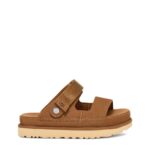 dab45ccf987b8e750c64ed90f3af0197 foto