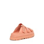 dbf4b9db1a83f37ddd62cef5a2b44f8a foto