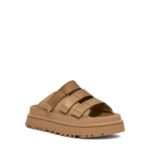 dd2c1d9d779445d944bed55d7788faea foto