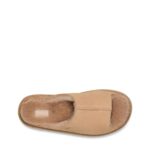 dfd68a14c39320ff01a29609305a5d4d foto