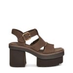 e353f40c07fd1d9a07337cb3b648d610 foto