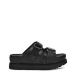 e4fbe95a3a0e45bf01318ed8bec58914 foto