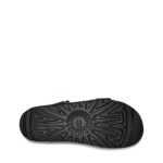 e5d54a680f2c54a2fec8c885581d14fa foto