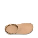 e5ef33a739396cc5101709e14411db0c foto