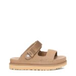 efd8831486114abe3da5495e17fdebb5 foto