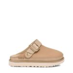 f443108179574886a29bd280feefc45a foto