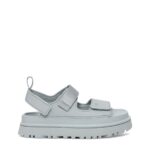 fc11702c0f752d0093cd106a33e1e0f6 foto