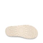 ff0a1272a20a1aae6f3eeb3ae40f30d6 foto