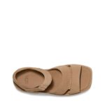 02677afe6fd87d0240e77a778573cae5 foto