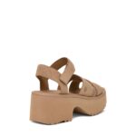 0e58d0fa173109c7fc81a9b8d9ce20cd foto