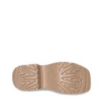 820e67a8d55a90ed50dbc715f022f9fd foto