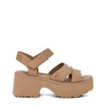 c851875aba3d50ca09a91835a14eebb6 foto