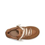 326ed41d113f24411c90f5659502a01d foto